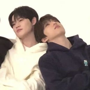 Meet your Posher, Anne